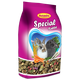 AVICENTRA Králík Speciál krmivo pro králíky 1 kg