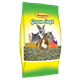 AVICENTRA vojtěškové kroužky pro hlodavce 250 g