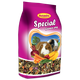 AVICENTRA Morče Speciál krmivo pro morčata 1 kg