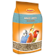 AVICENTRA oves nahý 1 kg