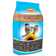 AVICENTRA slunečnice páskovaná 1 kg