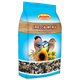 AVICENTRA zimní směs do krmítek 1 kg