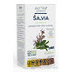 Avropa Šalvěj lékařská bylinné kapky 50 ml