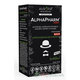 Avropa AlphaPharm bylinné kapky 50 ml