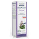Avropa AngiPharm Šalvěj ústní sprej 30 ml