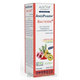 Avropa AngiPharm BacteVir ústní sprej 30 ml