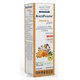 Avropa AngiPharm Herbal Propolis ústní sprej 30 ml
