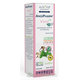 Avropa AngiPharm Voice HA ústní sprej 30 ml