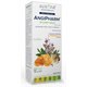 Avropa AngiPharm bylinný sirup 200 ml