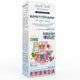 Avropa AppetitPharm Kids bylinný sirup 200 ml