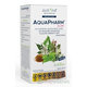 Avropa AquaPharm Slim bylinné kapky 50 ml