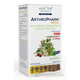 Avropa ArthroPharm Urica bylinné kapky 50 ml