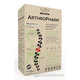 AVROPA ArthroPharm prášek bez příchutě 210g