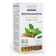Avropa Ashwagandha bylinné kapky 50 ml