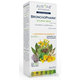 Avropa BronchoPharm bylinný sirup 200 ml