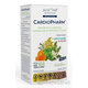 Avropa CardioPharm bylinné kapky 50 ml