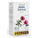 Avropa Cistus krétský bylinné kapky 50 ml