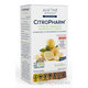 Avropa CitroPharm bylinné kapky 50 ml