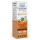 Avropa ColonPharm Akut Forte probiotické kapky 30 ml