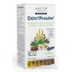 Avropa DentPharm bylinné kapky 50 ml