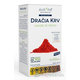 Avropa Dračí krev bylinné kapky 50 ml