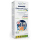 Avropa DreamPharm Kids bylinný sirup 200 ml