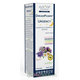 Avropa DreamPharm Urgency HA ústní sprej 30 ml