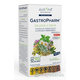 Avropa GastroPharm bylinné kapky 50 ml