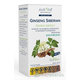 Avropa Ginseng Siberian bylinné kapky 50 ml