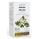 Avropa Hloh bylinné kapky 50 ml