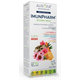 Avropa ImunPharm bylinný sirup na imunitu 200 ml