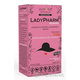 Avropa LadyPharm bylinné kapky 50 ml