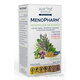 Avropa MenoPharm bylinné kapky 50 ml