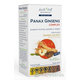 Avropa Panax Ginseng Complex bylinné kapky 50 ml