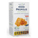 Avropa Propolis bylinné kapky 50 ml