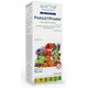 Avropa ParazitPharm bylinný sirup proti střevním parazitům 200 ml