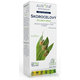 Avropa Jitrocelový bylinný sirup 200 ml