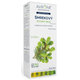 Avropa Smrkový bylinný sirup 200 ml