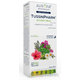 Avropa TussinPharm bylinný sirup 200 ml