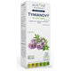 Avropa Tymiánový bylinný sirup proti kašli 200 ml