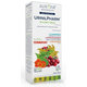 Avropa UrinilPharm bylinný sirup 200 ml