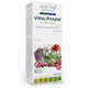Avropa ViralPharm bylinný sirup 200 ml