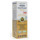 Avropa VomitPharm Nausea HA ústní sprej 30 ml