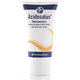 Acidosalus Hemosalus krém pro anální péči 30 ml