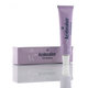 Acidosalus Iris regenerační a ochranný krém 15 ml