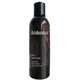 Acidosalus gel pro intimní hygienu 200 ml