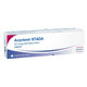 Acyclovir Stada krém 5 g