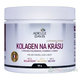 ADELLE DAVIS kolagen krása citron 190 g prášek