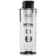 ADELLE DAVIS MCT OIL C8 kokosový olej 250 ml