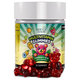 ADELLE DAVIS Multivitamin Gummies Omega + glucans banán borůvka 30 ks